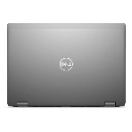 Ноутбук Dell Latitude 7450 Core Ultra 7 155U 16Gb SSD512Gb Intel Graphics 14' IPS FHD (1920x1200) Windows 11 Pro grey WiFi BT Cam (7450-7650), фото5