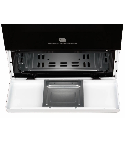 Электрическая плита General Electronics GE-EM3455W