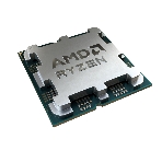 Процессор AMD Ryzen 7 7800X3D Soc-AM5 4.2GHz OEM, фото3