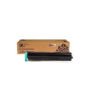 Картридж GalaPrint GP-43979102/43979107 черный (3500 стр.) для Oki B410/B430/B440/MB460/MB470/MB480/B410d/B410dn/B430d/B430dn/B440dn