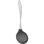 Шумовка Rondell 640-RD Schick, фото 1
