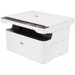 МФУ лазерное IRU Strato HM2401DNW A4 WiFi белый, фото20