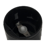 Кофемолка Centek CT-1360 Black 250Вт, 45 г, фото5
