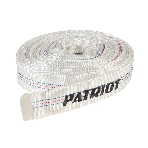 Рукав напорный Patriot PPU-10 (длина 20м, 25мм - 1 дюйм), фото 1