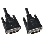 Кабель PERFEO D8101 DVI-D вилка - DVI-D вилка, 2 м, фото7