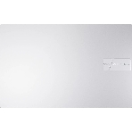 Ноутбук Asus Vivobook 17 X1704VA-AU1107/17.3'/IPS/Intel Core 7 150U/16Gb/1Tb SSD/Intel Graphics/без ОС/серебристый/2.1kg, фото14