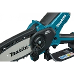 Электрическая цепная пила Makita UC100DZ 210Вт дл.шины:4'(10cm), фото3