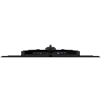Монитор 31.5' Gigabyte AORUS FO32U2-EK QD-OLED 3840x2160, 240 Гц, 0.03 мс, 16:9, 1000 кд/м², DisplayHDR True Black 400, DP 2.1, HDMI 2.1, USB-C, USB Hub (3x USB 3.2), 3.5 Jack, FreeSync Premium Pro, KVM, динамики (2x5 Вт), черный, фото4