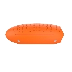 Беспроводная колонка Maxvi PS-01 orange, фото7