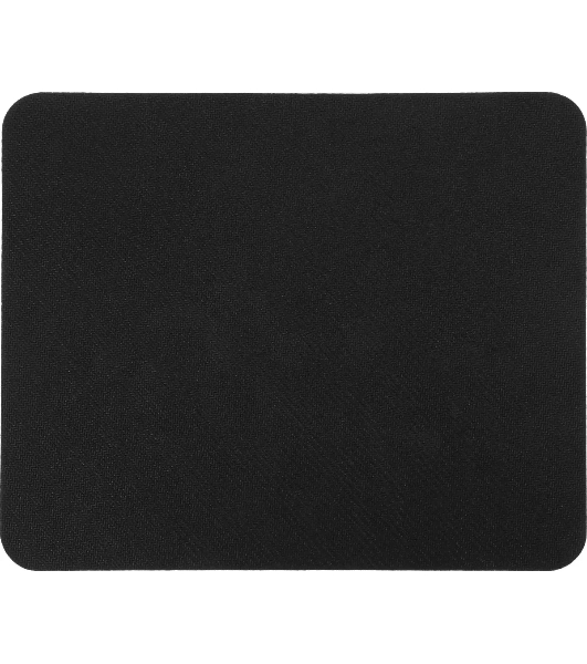 Коврик для мыши Cactus Raven 250x200x3мм (CS-MP-D14S)