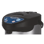 Термопот Renova TP3008-3DS1, фото4