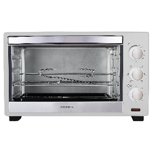 Мини-печь SUPRA MTS-5505