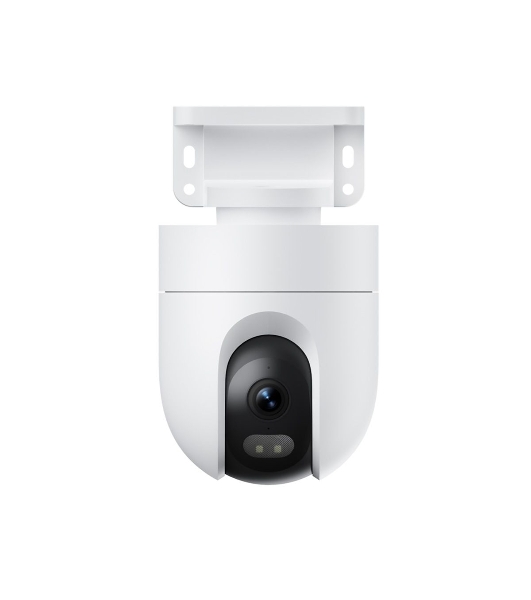 Камера наружного наблюдения Xiaomi Outdoor Camera CW400 EU 