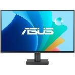 Монитор 27' ASUS VA279QG IPS 1920x1080, 120 Гц, 1 мс, 16:9, 300 кд/м², HDMI 1.4, DP 1.2, VGA, динамики, черный, фото 1
