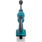 Минимойка Makita DHW180Z 250Вт, фото29