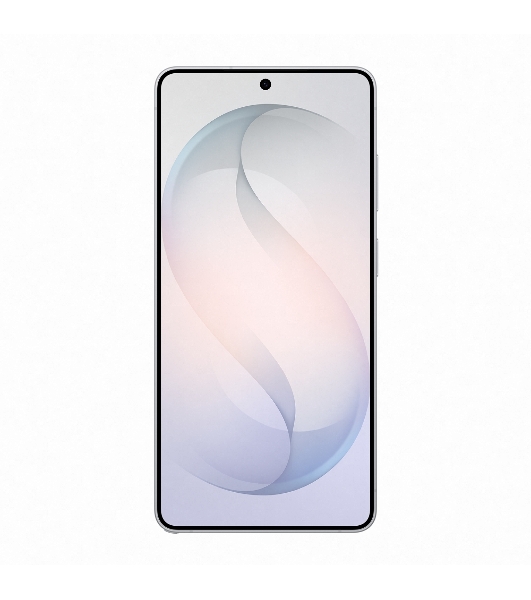 Смартфон Samsung Galaxy S26 Ultra SM-S948B 16Gb, 1Tb, белый