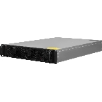 Источник бесперебойного питания Ippon Intatum RTM PM 20K/20000 ВА/20000 Вт/клеммная колодка/3х фазный, фото 1