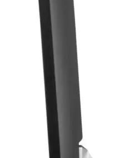 Монитор ViewSonic 31.5' VX3276-4K-MHD-2 серебристый VA LED 16:9 HDMI M/M матовая 350cd 178гр/178гр 3840x2160 60Hz DP 4K 6.9кг