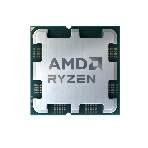 Процессор AMD Ryzen 7 7800X3D Soc-AM5 4.2GHz OEM, фото4