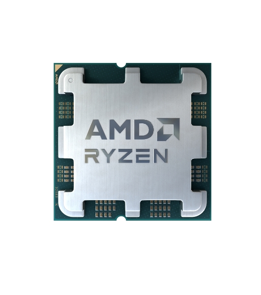 Процессор AMD Ryzen 7 7800X3D Soc-AM5 4.2GHz OEM