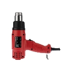 Фен технический Rexant, 230 В/1600 Вт 'COMPACT', фото5