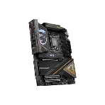 Материнская плата MSI MEG Z890 ACE, LGA 1851, Intel Z890, 4xDDR5, 4xSATA, 5xM.2, 1xPCIe 5.0 x16, 1xPCIe 5.0 x8, 1xPCIe 4.0 x4, 1xHDMI, 1x 10Gb LAN, 11xUSB-A 3.2 Gen 2, 2xUSB-C 3.2 Gen 2, 2xThunderbolt 4, 2x3.5 мм, 7.1, ATX, фото3