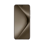 Смартфон Huawei Pura 70 Ultra, 16/512Gb, коричневый, фото3