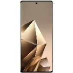 Смартфон Infinix Note 50 X6858 8/256Gb серый титан, фото7