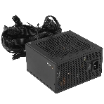 Блок питания 750W Ocypus Delta P750 (ATX, 80 PLUS Bronze, APFC, 20+4 pin, 120мм fan, PCI-E 6+2Px3, 8xSATA) (Delta-P750-B1FDBK024X-EU), фото10