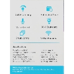 Умная многоцветная Wi-Fi спот-лампа TP-Link Tapo L630, фото2