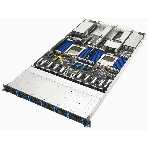 Серверная платформа ASUS RS700A-E13-RS12U/2KW/12NVMe/OCP, фото6