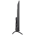 Телевизор Hyundai 50' H-LED50BU7003 черный LED UHD 60Hz Smart TV, фото11