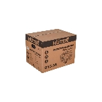 Электрогенератор бензиновый Huter DY3.0A Grey, фото7