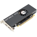 Видеокарта Afox GTX1050Ti 4Gb GDDR5 128bit DP HDMI 1FAN LP RTL, фото6
