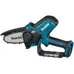 Электрическая цепная пила Makita UC100DZ 210Вт дл.шины:4'(10cm), фото 1