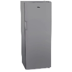 Морозильная камера Stinol STZ 150 GF, серебристый, 204 л, 6 ящиков, фото 1