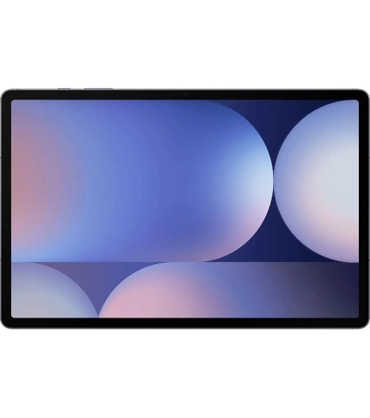Планшет Samsung Galaxy Tab S10+ BSM-X826 12.4', 12Gb, 256Gb, 3G, LTE, 5G, Android 14 серый