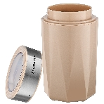Кофемолка Brayer BR1189 150Вт, бежевый, фото5