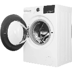 Стиральная машина Hotpoint WSH 8291 VWX белая, загрузка фронтальная 8кг, 1200 об/мин., класс: A, фото3