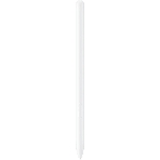 Планшет Samsung Galaxy Tab S10 FE 10.9', 8Gb, 128Gb, Wi-Fi, Android 15, серебристый, фото9
