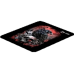 Коврик для мыши Cactus Raven 250x200x3мм (CS-MP-D14S), фото6