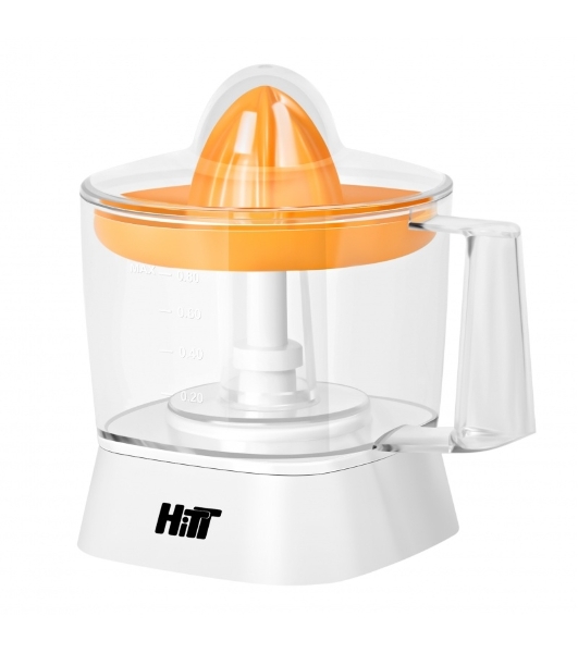 Соковыжималка HITT HT-6701