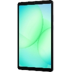 Планшет Samsung Galaxy Tab A11 BSM-X135F 8.7', 4Гб, 64Гб, 4G LTE, Android 15, серебристый, фото9