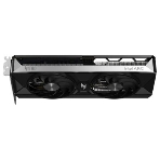 Видеокарта Acer B580 NITRO OC 12Gb GDDR6 192bit 3xDP HDMI 2FAN RTL, фото4