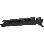 Клавиатура проводная Redragon Apas, USB, черный, фото13