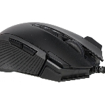 Мышь проводная A4Tech Bloody J90s черный, 8000 dpi, USB, кнопки - 12, фото9