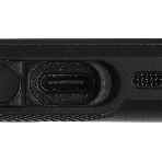 Смартфон Ulefone Armor X31 Pro 8/256Gb черный, фото5