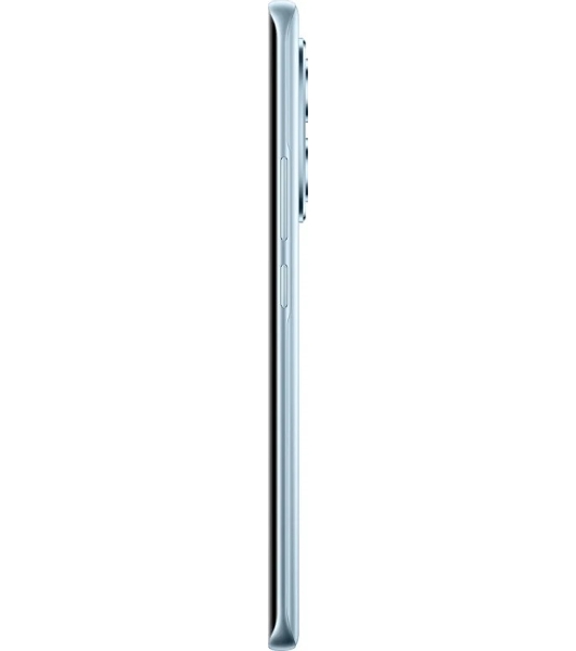 Смартфон Xiaomi Redmi Note 15 8/128Gb, голубой