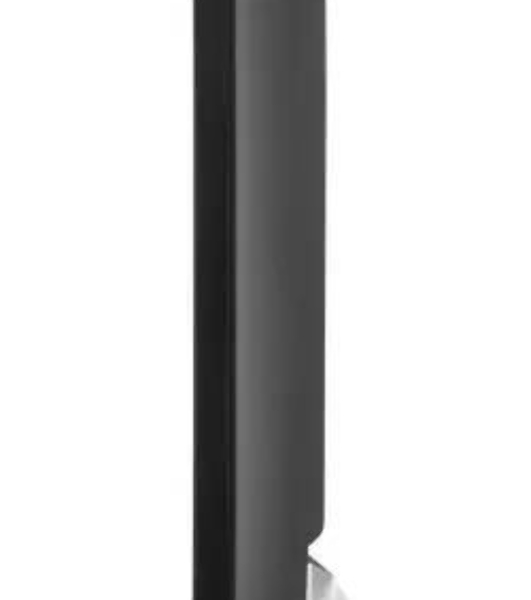 Монитор ViewSonic 31.5' VX3276-4K-MHD-2 серебристый VA LED 16:9 HDMI M/M матовая 350cd 178гр/178гр 3840x2160 60Hz DP 4K 6.9кг