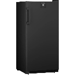 Винный шкаф Liebherr WSbl 4201 черный, 297 л, 1 отсек, 141 бут., класс E, фото2